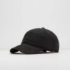 Carhartt Harlem Cap - Black