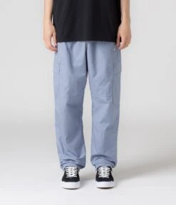 Nike Sportswear Nike Club Cargo Pants - Ashen Slate / White 19 Nike Sportswear Nike Club Cargo Pants - Ashen Slate / White -Outlet The Street Set Store NikeClubCargoPants AshenSlate White 1 d844c2fb ceb7 4e54 ac96 215dde802632