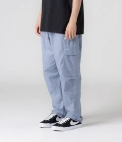 Nike Sportswear Nike Club Cargo Pants - Ashen Slate / White 20 Nike Sportswear Nike Club Cargo Pants - Ashen Slate / White -Outlet The Street Set Store NikeClubCargoPants AshenSlate White 2 a2b97fd0 d32d 4916 9b75 3a316d6691bd