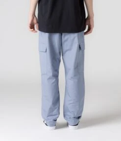 Nike Sportswear Nike Club Cargo Pants - Ashen Slate / White 21 Nike Sportswear Nike Club Cargo Pants - Ashen Slate / White -Outlet The Street Set Store NikeClubCargoPants AshenSlate White 3 0be64c9d 870b 43c3 a197 c6f2891ea40d