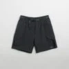 Patagonia Outdoor Everyday 7" Shorts - Pitch Blue