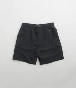 Patagonia Outdoor Everyday 7" Shorts - Pitch Blue -Outlet The Street Set Store PatagoniaOutdoorEveryday7 Shorts PitchBlue 3
