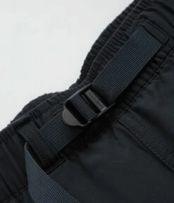 Patagonia Outdoor Everyday 7" Shorts - Pitch Blue -Outlet The Street Set Store PatagoniaOutdoorEveryday7 Shorts PitchBlue 6