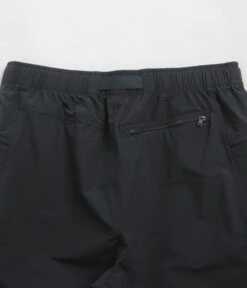 Patagonia Outdoor Everyday 7" Shorts - Pitch Blue -Outlet The Street Set Store PatagoniaOutdoorEveryday7 Shorts PitchBlue 7