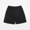 Adidas Wind Shorts - Black