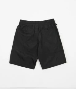 Adidas Wind Shorts - Black 8 Adidas Wind Shorts - Black -Outlet The Street Set Store adidas wind shorts black 3
