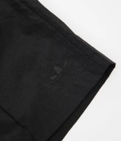 Adidas Wind Shorts - Black 10 Adidas Wind Shorts - Black -Outlet The Street Set Store adidas wind shorts black 5