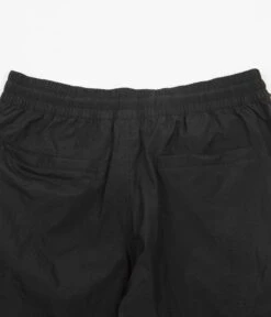 Adidas Wind Shorts - Black 11 Adidas Wind Shorts - Black -Outlet The Street Set Store adidas wind shorts black 6