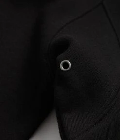 Bronze 56K Old E Circle Crewneck Sweatshirt - Black 9 Bronze 56K Old E Circle Crewneck Sweatshirt - Black -Outlet The Street Set Store bronze 56k old e circle crewneck sweatshirt black 5