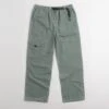 Butter Goods Climber Pants - Sage