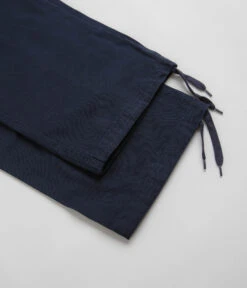 Butter Goods Field Cargo Pants - Navy 15 Butter Goods Field Cargo Pants - Navy -Outlet The Street Set Store butter goods field cargo pants navy 8