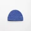 Butter Goods Marle Beanie - Lake