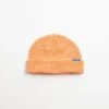 Butter Goods Marle Beanie - Orange