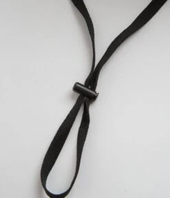 By Parra Peace And Sun Safari Hat - Green -Outlet The Street Set Store by parra peace and sun safari hat green 3