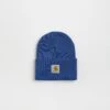Carhartt Acrylic Watch Hat Beanie - Liberty