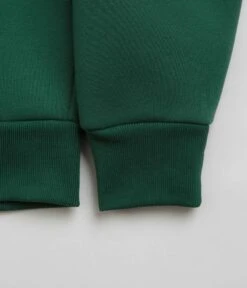 Carhartt Car-Lux Hooded Jacket - Chervil / Grey -Outlet The Street Set Store carhartt car lux hooded jacket chervil grey 6