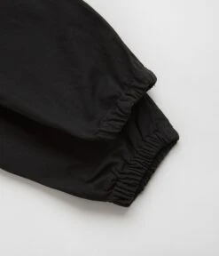 Carhartt Cargo Jogger - Black Rinsed -Outlet The Street Set Store carhartt cargo jogger black rinsed 7 8837265a f6d3 4b53 82ac 34cdfdc3c5bf