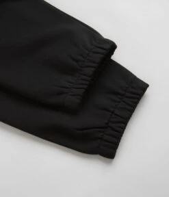 Carhartt Chase Sweatpants - Black / Gold -Outlet The Street Set Store carhartt chase sweatpants black gold 7 63fa37c4 c18c 4b41 888c 121d6cd2dd6a