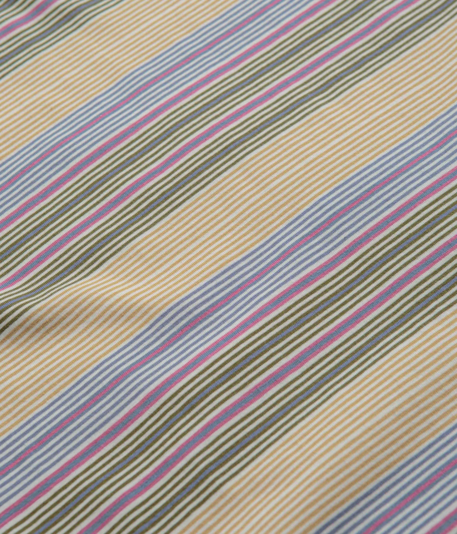 Carhartt Coby T-Shirt - Bourbon 4 Carhartt Coby T-Shirt - Bourbon - Image 4