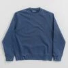 Carhartt Duster Script Crewneck Sweatshirt - Elder