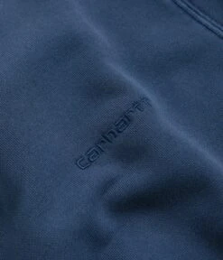 Carhartt Duster Script Crewneck Sweatshirt - Elder 6 Carhartt Duster Script Crewneck Sweatshirt - Elder -Outlet The Street Set Store carhartt duster script crewneck sweatshirt elder 3