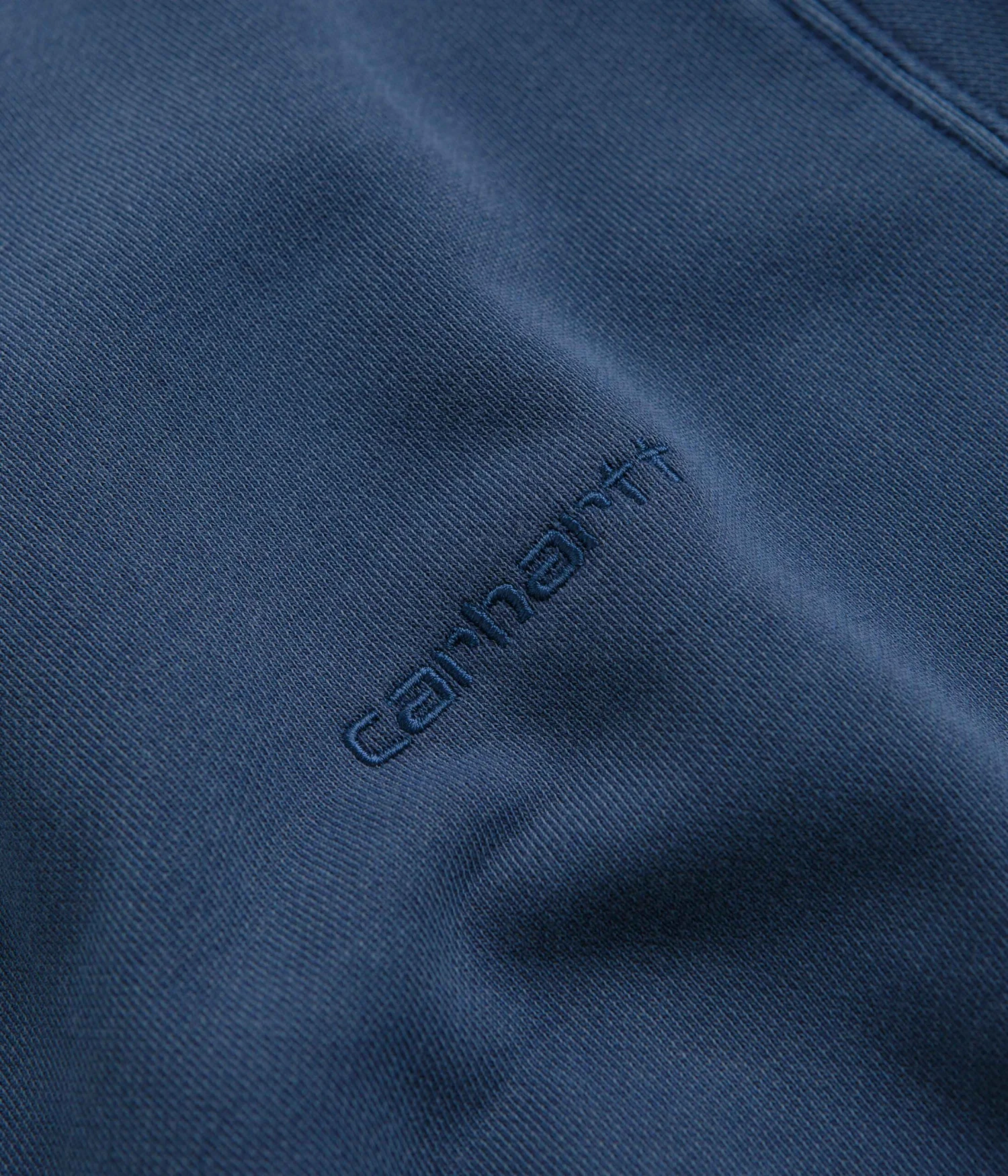 Carhartt Duster Script Crewneck Sweatshirt - Elder 3 Carhartt Duster Script Crewneck Sweatshirt - Elder - Image 3