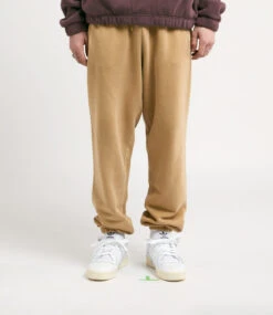 Carhartt Nelson Sweatpants - Dusty Hamilton Brown -Outlet The Street Set Store carhartt nelson sweatpants dusty hamilton brown 1 36f283bc 1174 478f 8c6e 128c4fbcd0e5