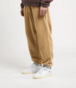 Carhartt Nelson Sweatpants - Dusty Hamilton Brown -Outlet The Street Set Store carhartt nelson sweatpants dusty hamilton brown 2 c28bf64f c53d 4bd9 91f2 a34fbcf1e32d