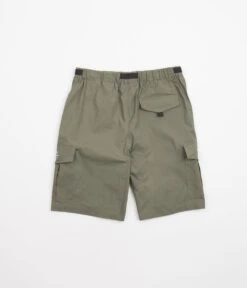 Cash Only All Terrain Cargo Shorts - Army -Outlet The Street Set Store cash only all terrain cargo shorts army 3
