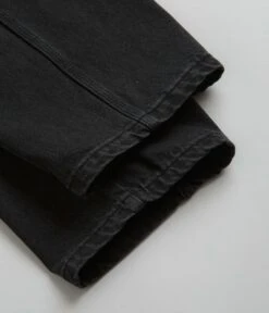 Cash Only Bone Jeans - Black -Outlet The Street Set Store cash only bone jeans black 10