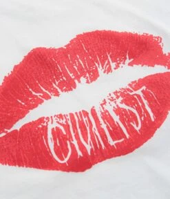 Civilist Schmatzer T-Shirt - White -Outlet The Street Set Store civilist schmatzer t shirt white 5