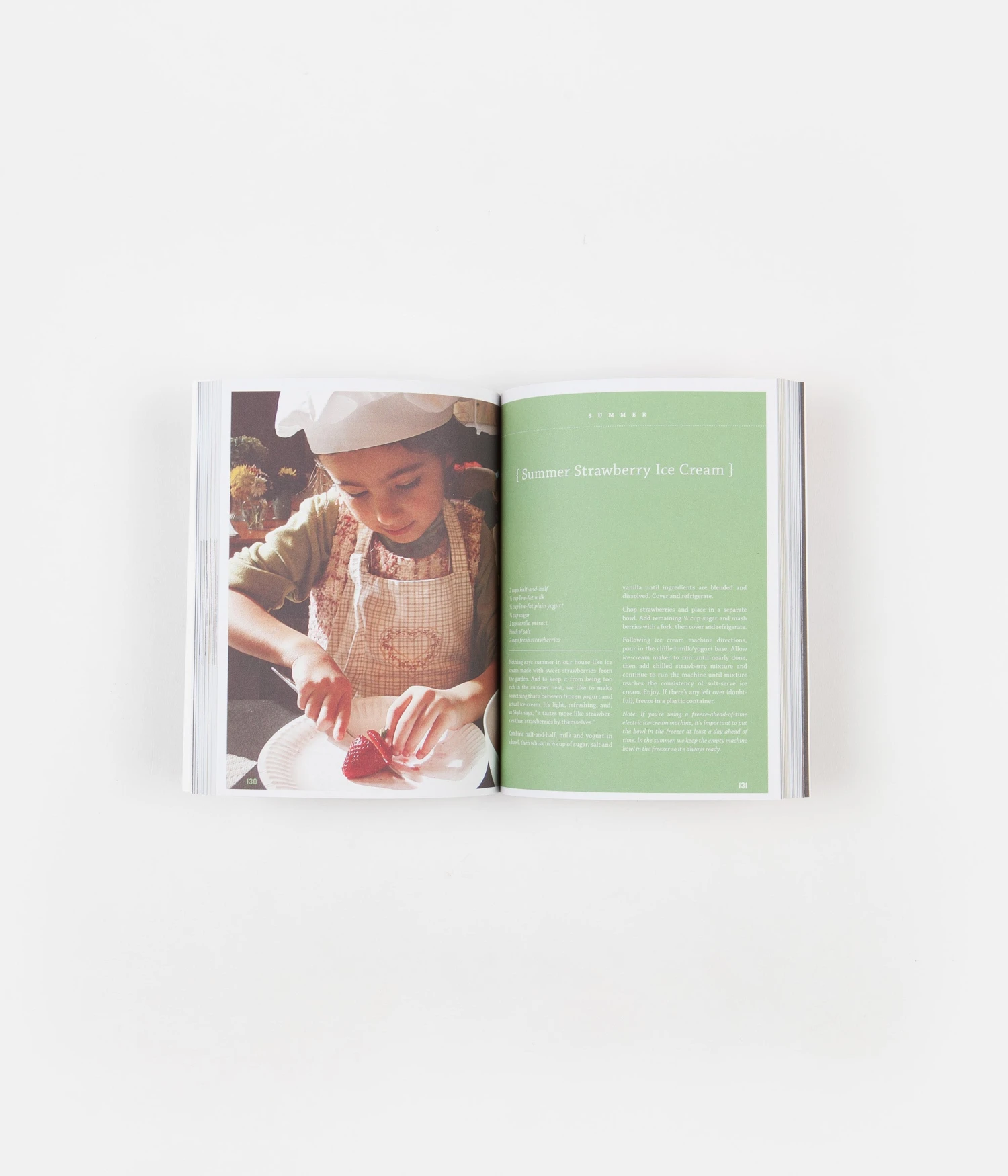 Patagonia Closer To The Ground (Paperback) - Dylan Tomine 3 Patagonia Closer To The Ground (Paperback) - Dylan Tomine - Image 3