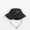 Columbia Bora Bora Booney Hat - Black