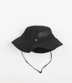 Columbia Bora Bora Booney Hat - Black