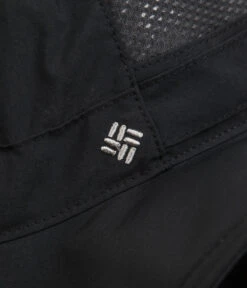 Columbia Bora Bora Booney Hat - Black -Outlet The Street Set Store columbia bora bora booney hat black 3