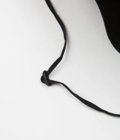 Columbia Bora Bora Booney Hat - Black -Outlet The Street Set Store columbia bora bora booney hat black 4