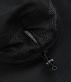 Columbia Bora Bora Booney Hat - Black -Outlet The Street Set Store columbia bora bora booney hat black 5