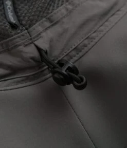 Columbia Bora Bora Booney Hat - City Grey -Outlet The Street Set Store columbia bora bora booney hat city grey 5