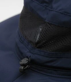 Columbia Bora Bora Booney Hat - Collegiate Navy -Outlet The Street Set Store columbia bora bora booney hat collegiate navy 4