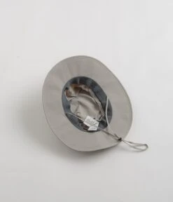 Columbia Bora Bora Booney Hat - Flint Grey -Outlet The Street Set Store columbia bora bora booney hat flint grey 3