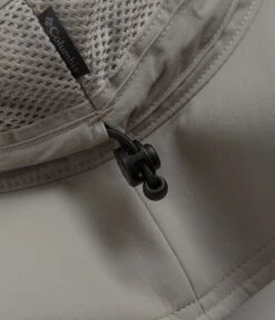 Columbia Bora Bora Booney Hat - Flint Grey -Outlet The Street Set Store columbia bora bora booney hat flint grey 4