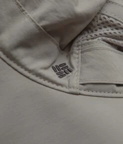 Columbia Bora Bora Booney Hat - Flint Grey -Outlet The Street Set Store columbia bora bora booney hat flint grey 5