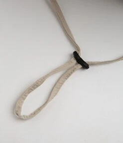 Columbia Bora Bora Booney Hat - Fossil -Outlet The Street Set Store columbia bora bora booney hat fossil 4