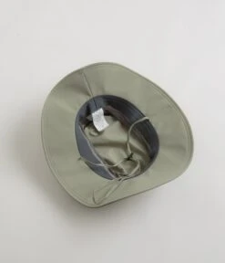 Columbia Bora Bora Booney Hat - Safari -Outlet The Street Set Store columbia bora bora booney hat safari 3