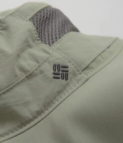 Columbia Bora Bora Booney Hat - Safari -Outlet The Street Set Store columbia bora bora booney hat safari 4