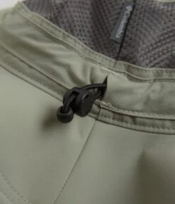 Columbia Bora Bora Booney Hat - Safari -Outlet The Street Set Store columbia bora bora booney hat safari 5