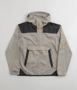 Columbia Challenger Windbreaker Jacket - Flint Grey / Shark -Outlet The Street Set Store columbia challenger windbreaker jacket flint grey shark 1 de3b947a 67e9 4fde acb7 eccd8bd5de5e