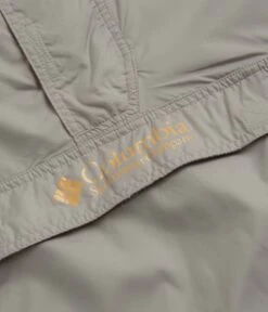 Columbia Challenger Windbreaker Jacket - Flint Grey / Shark -Outlet The Street Set Store columbia challenger windbreaker jacket flint grey shark 3 7fe188d5 3a8f 45e5 84c4 b7f70116b72c