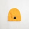 Columbia City Trek Heavyweight Beanie - Raw Honey