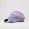 Columbia Coolhead Cap - Eve / Undercurrent Print